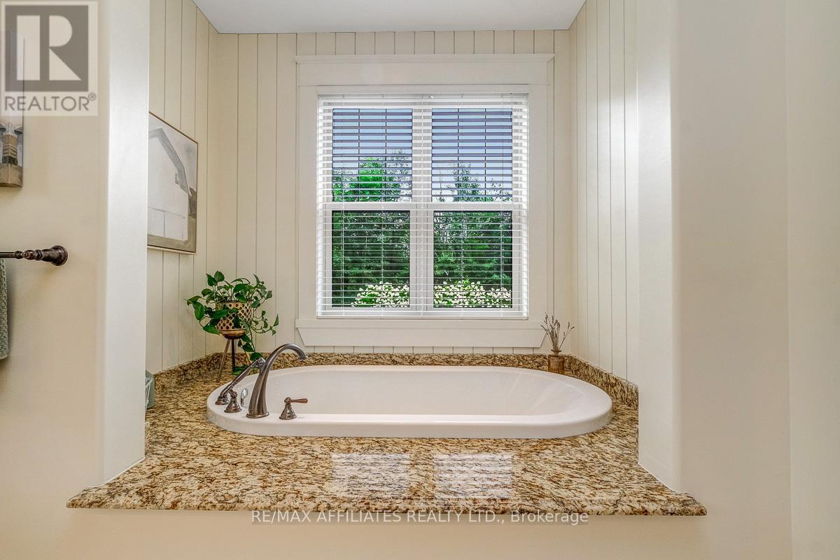 111 Ironstone Court