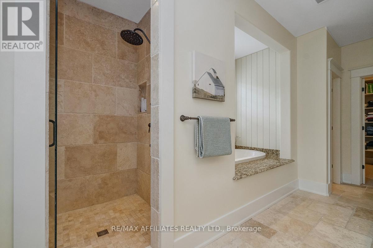 111 Ironstone Court