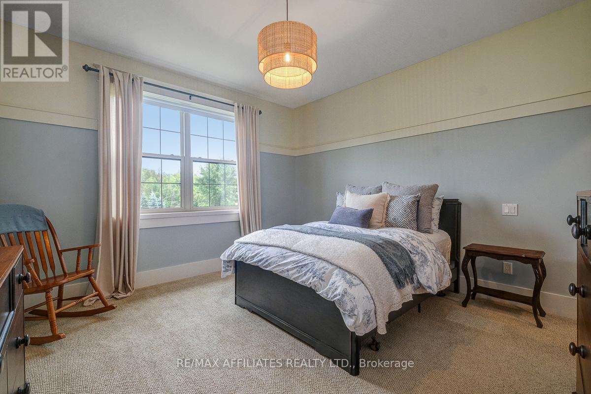 111 Ironstone Court