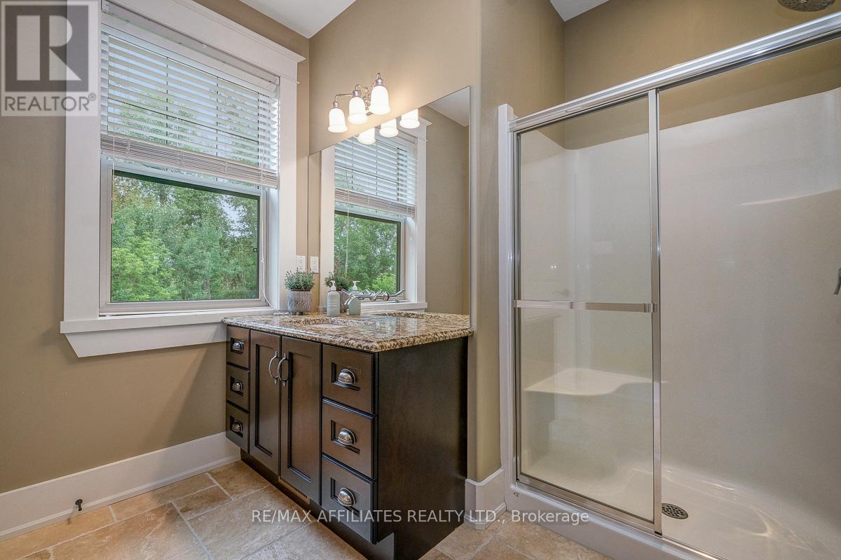 111 Ironstone Court