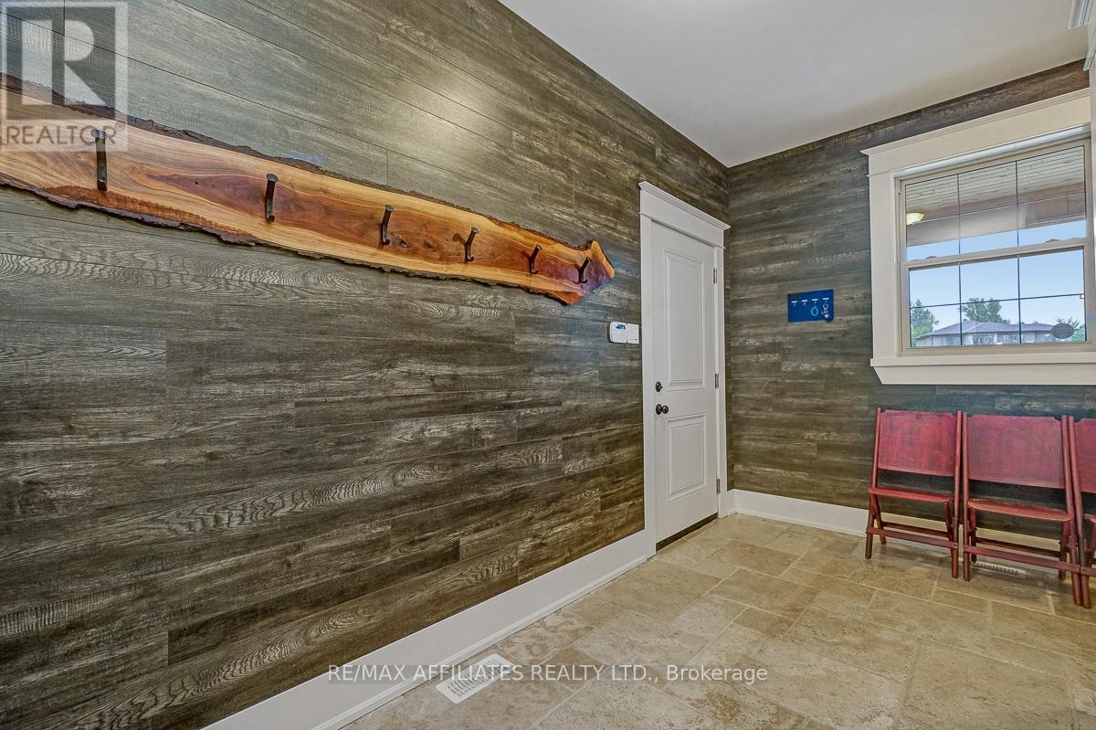 111 Ironstone Court