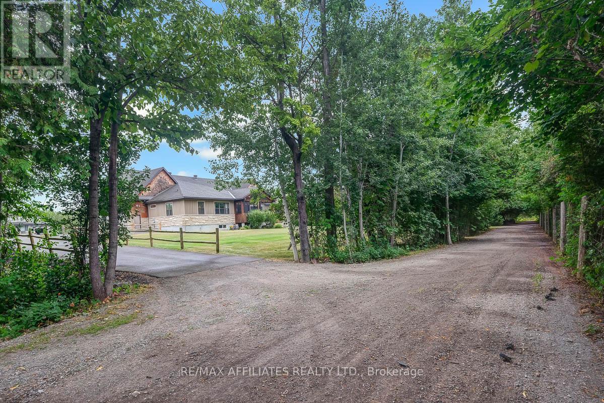 111 Ironstone Court