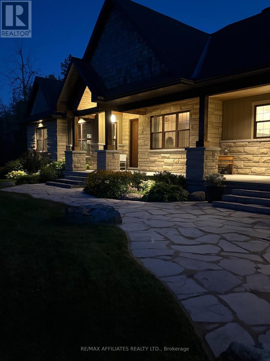 111 Ironstone Court