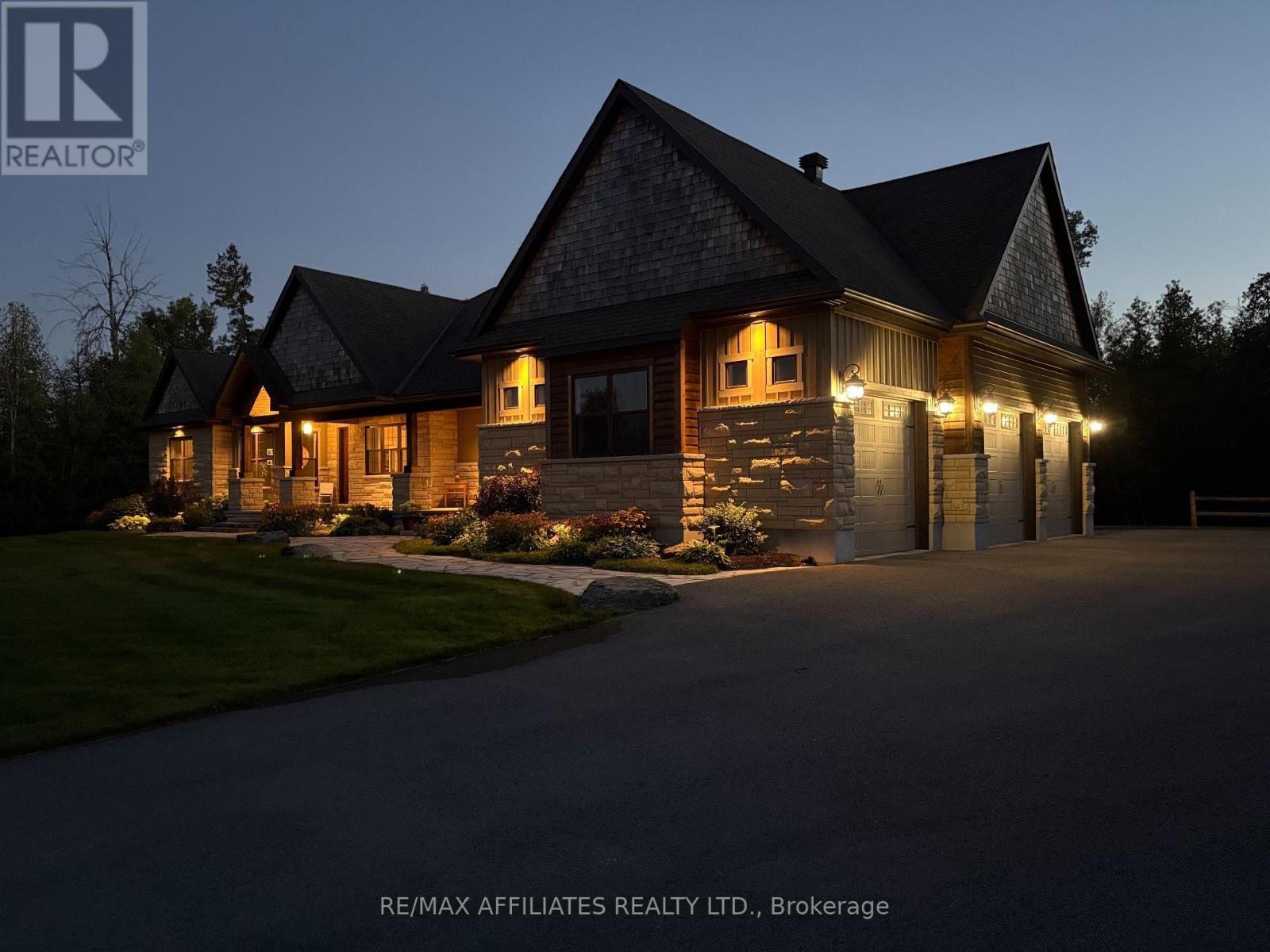 111 Ironstone Court