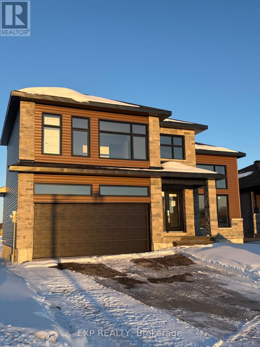 306 Turquoise Street