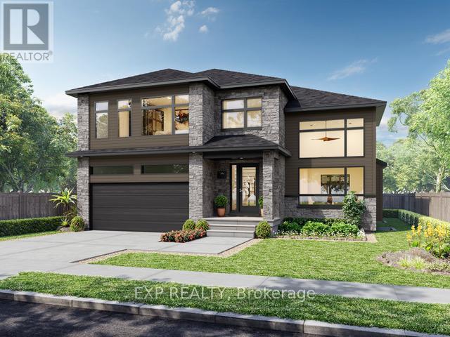 306 Turquoise Street