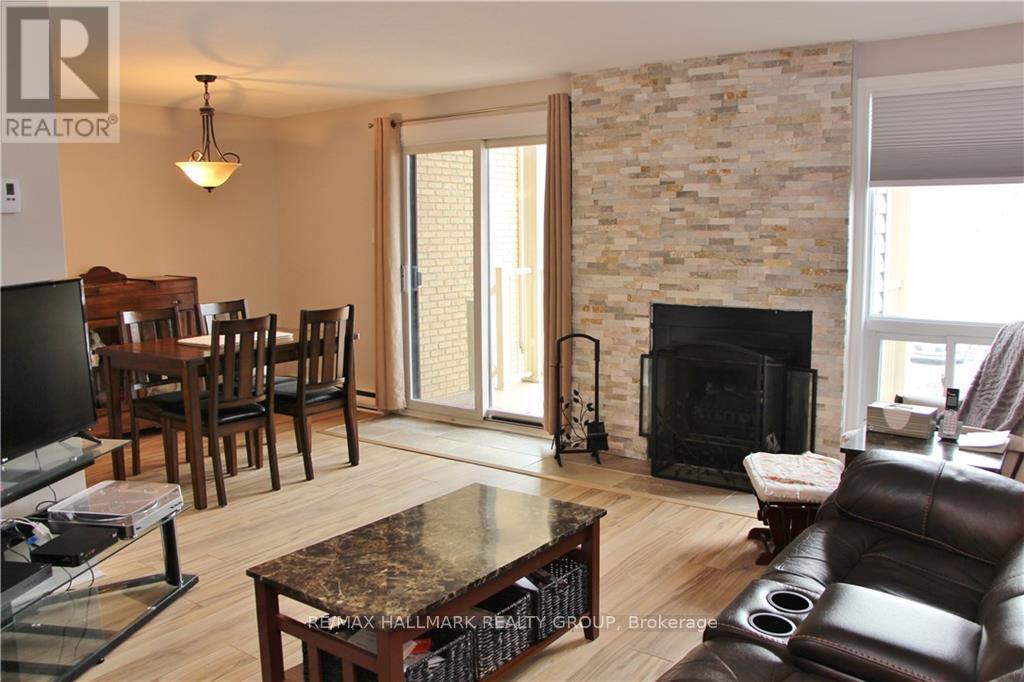 4 - 14 Sweetbriar Circle
