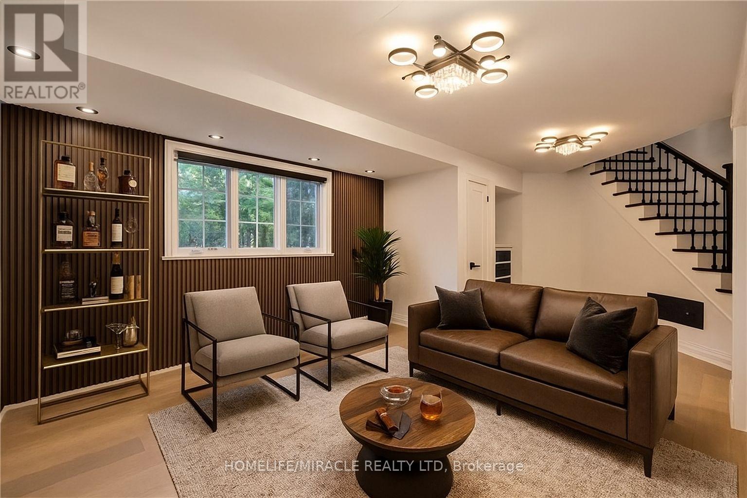 141 Kerry Hill Crescent