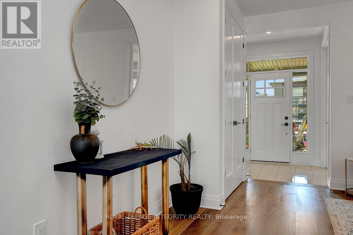 275 Ginebik Way