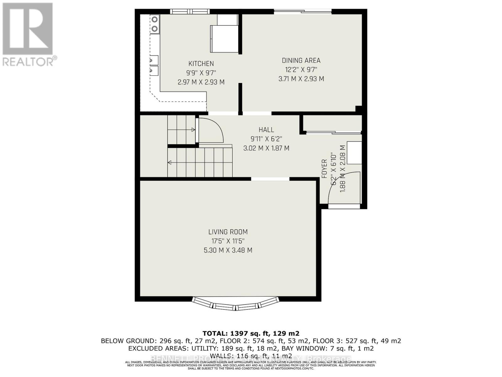 846 Borland Drive