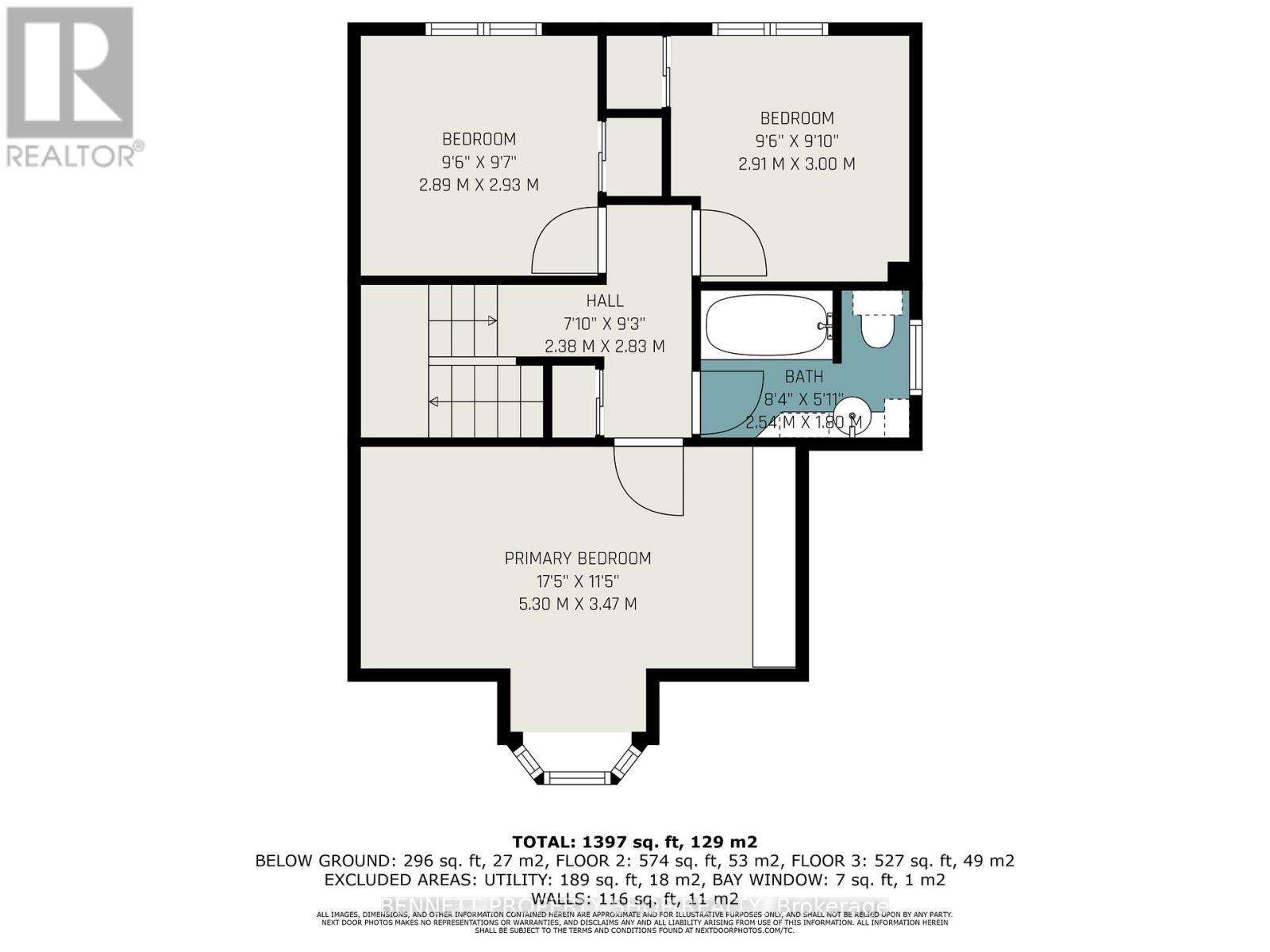 846 Borland Drive