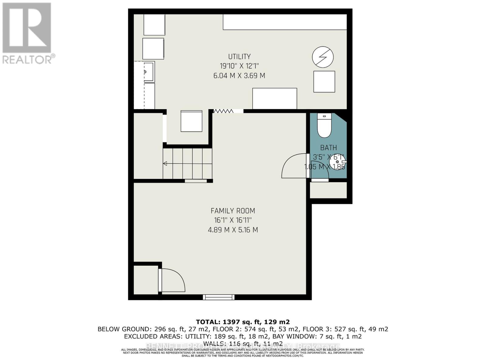 846 Borland Drive