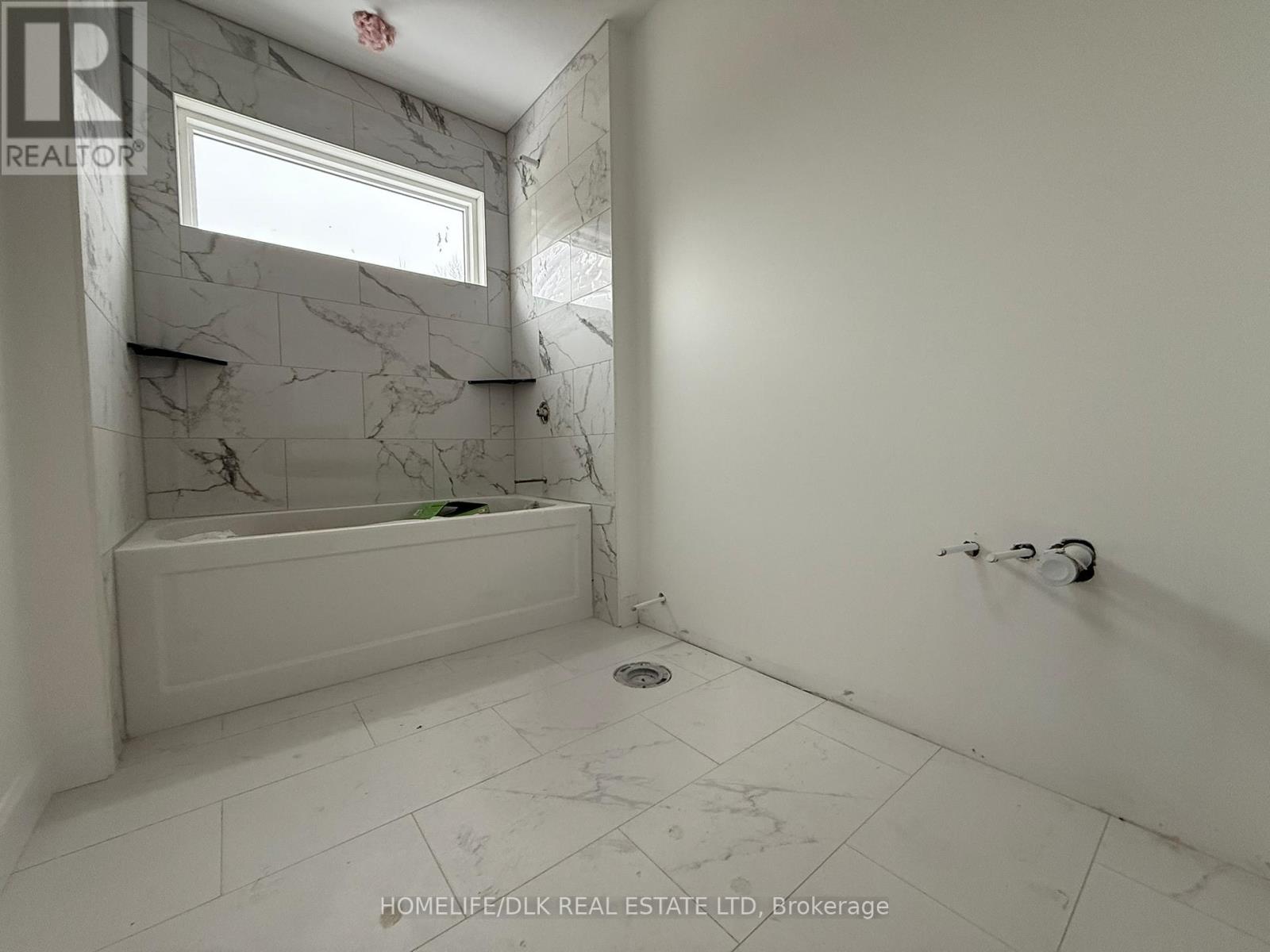 9274 South Branch Road