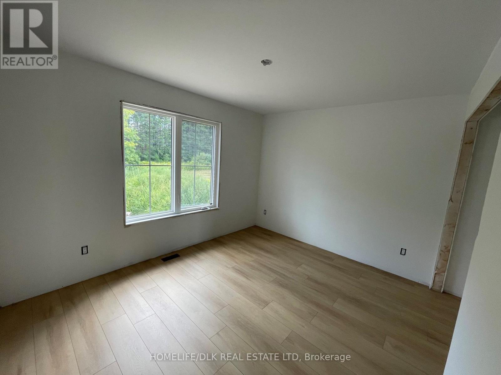 9274 South Branch Road