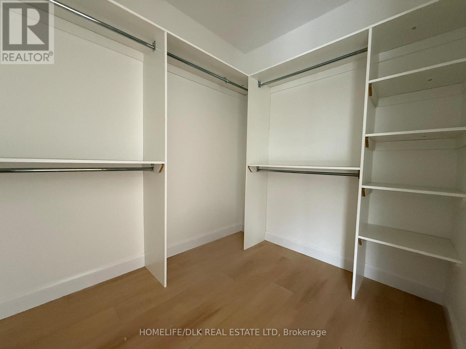 9274 South Branch Road