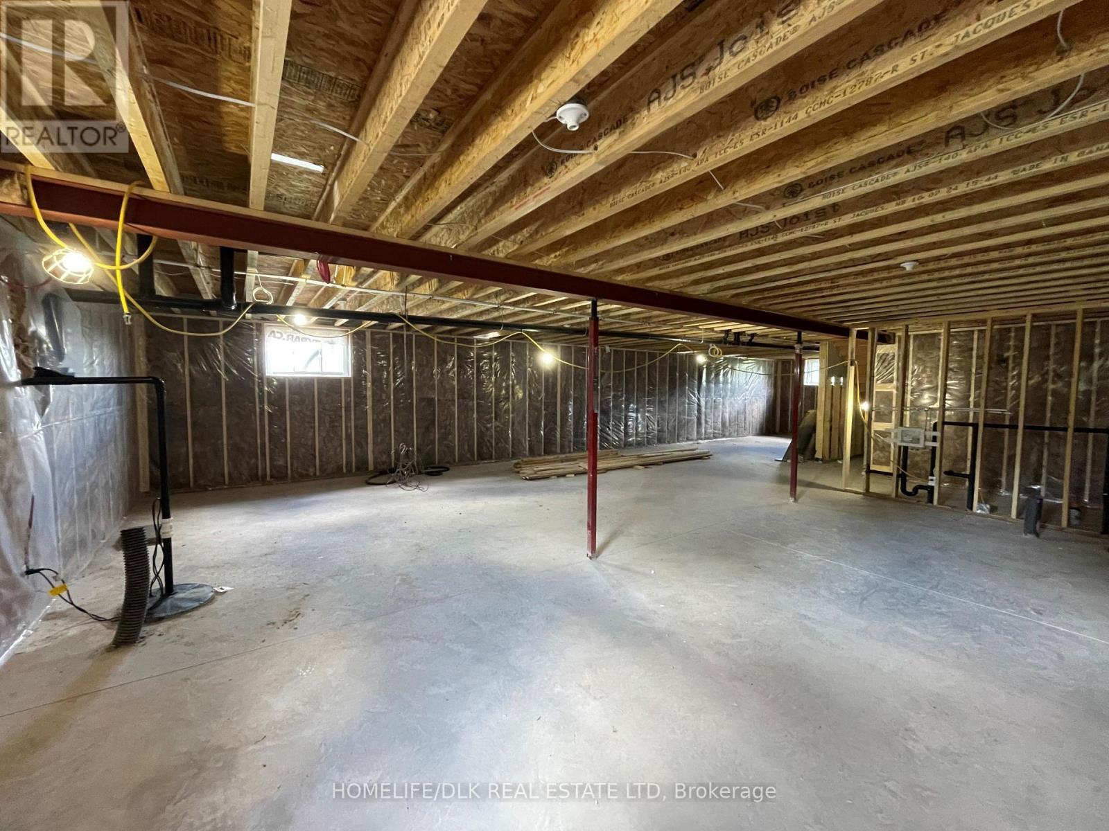 9274 South Branch Road