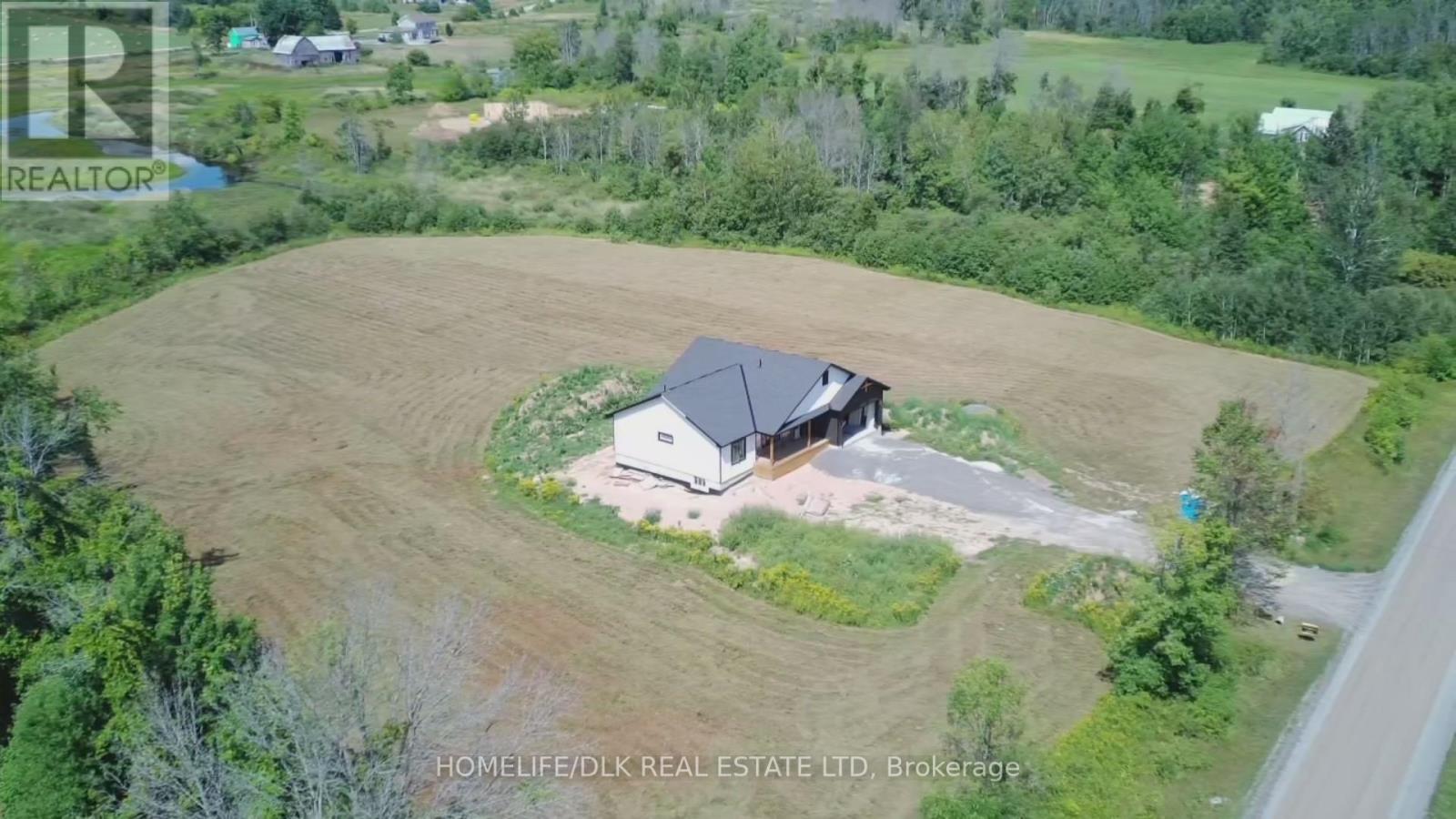 9274 South Branch Road