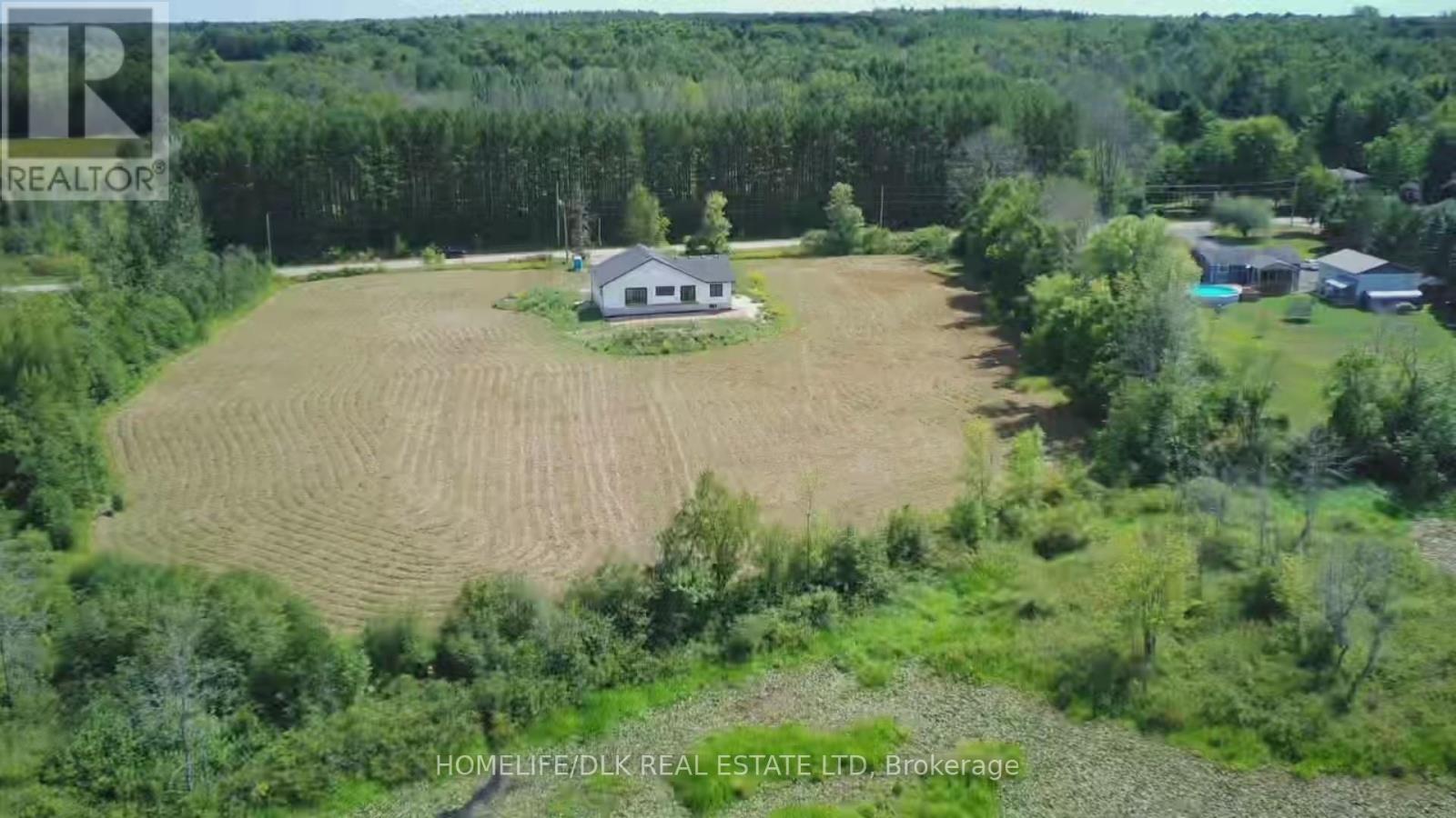 9274 South Branch Road