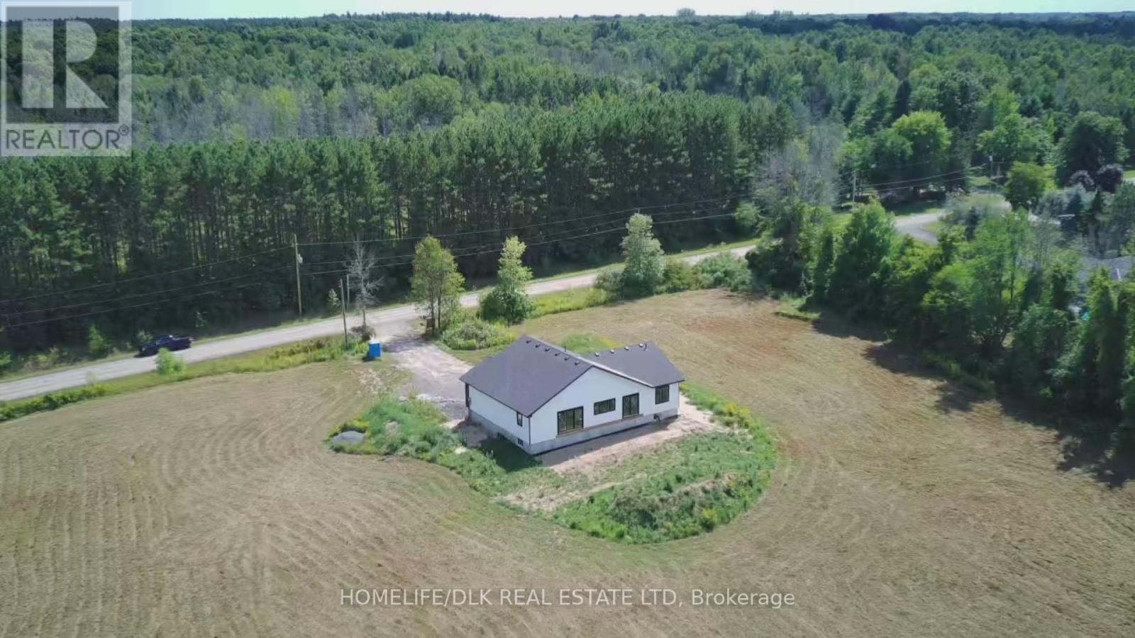 9274 South Branch Road
