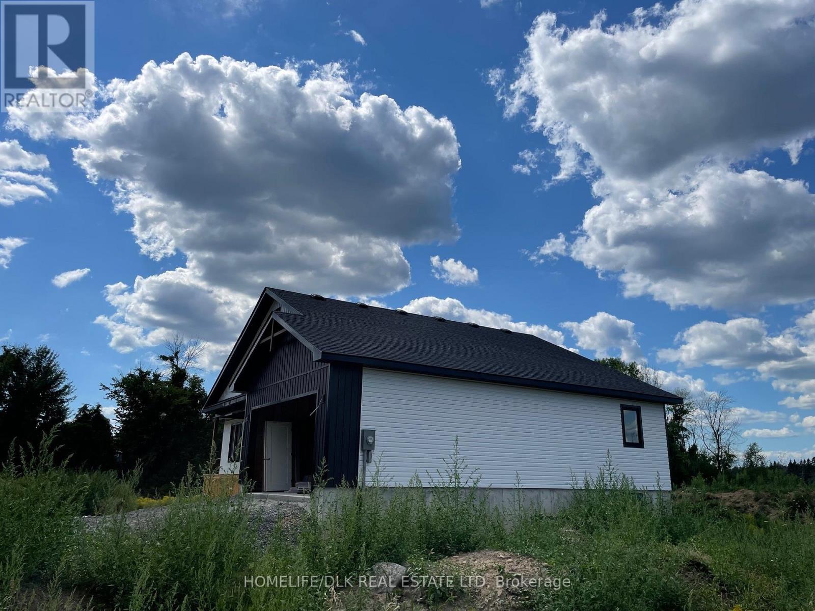9274 South Branch Road