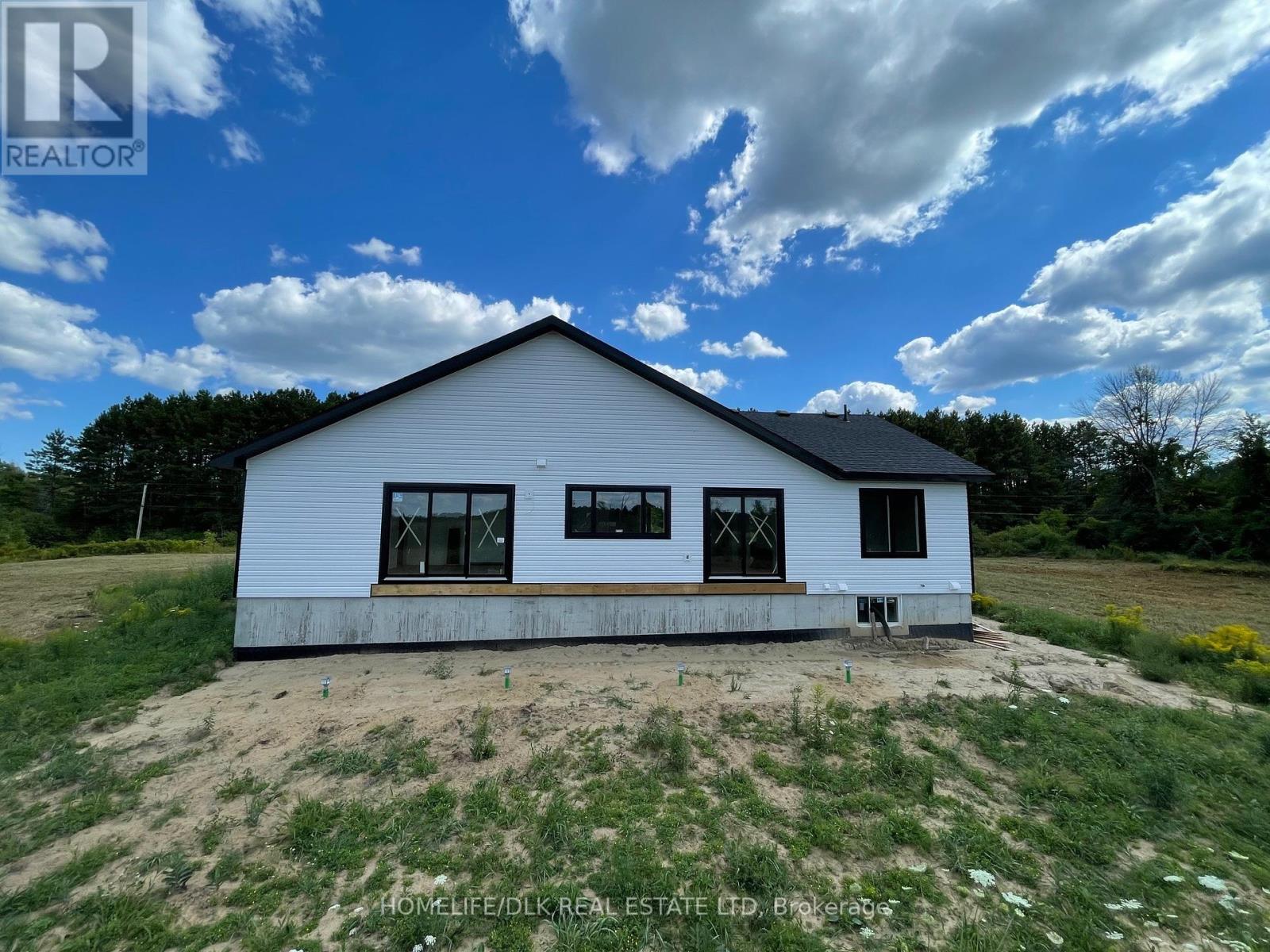 9274 South Branch Road