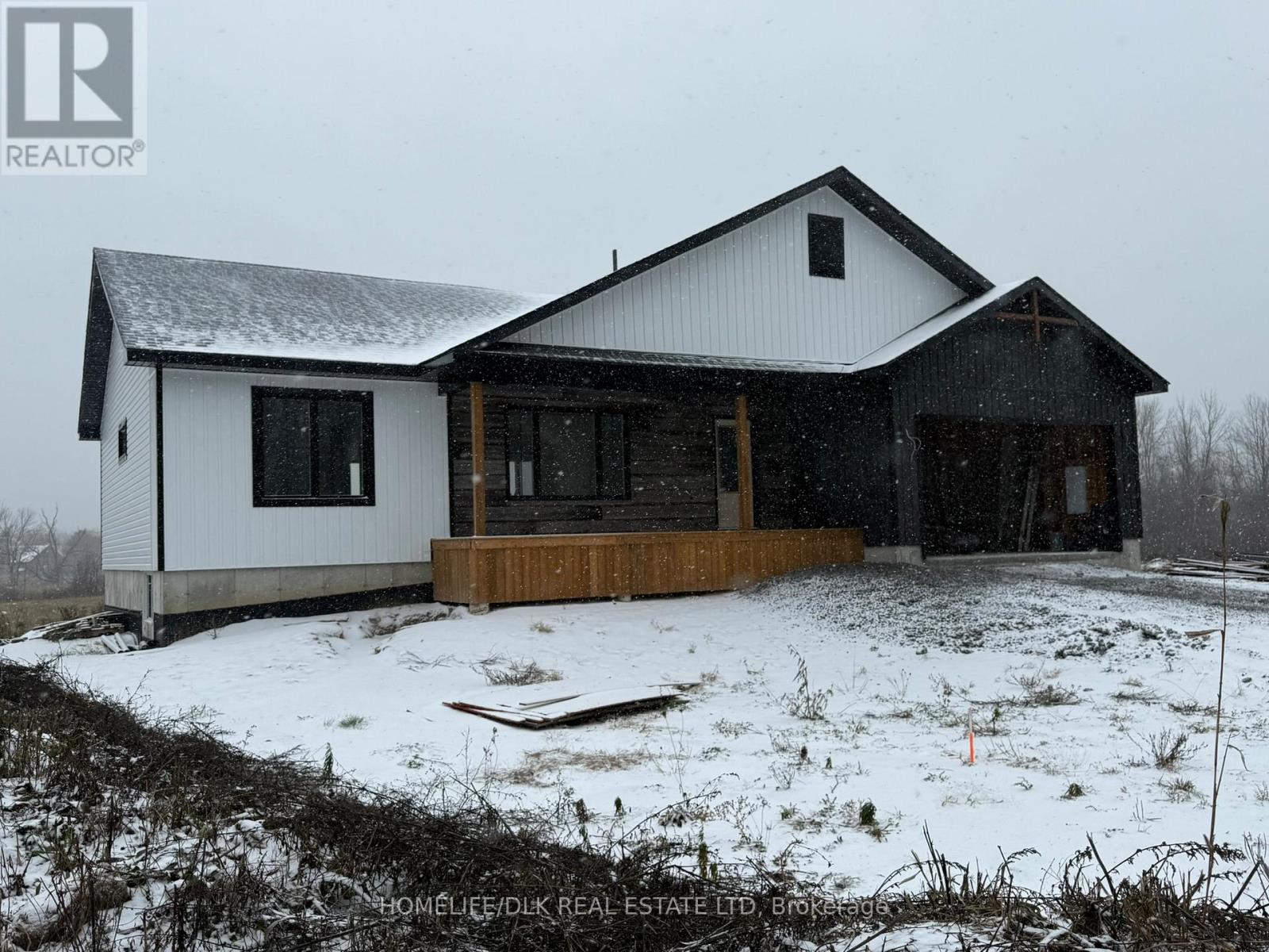 9274 South Branch Road