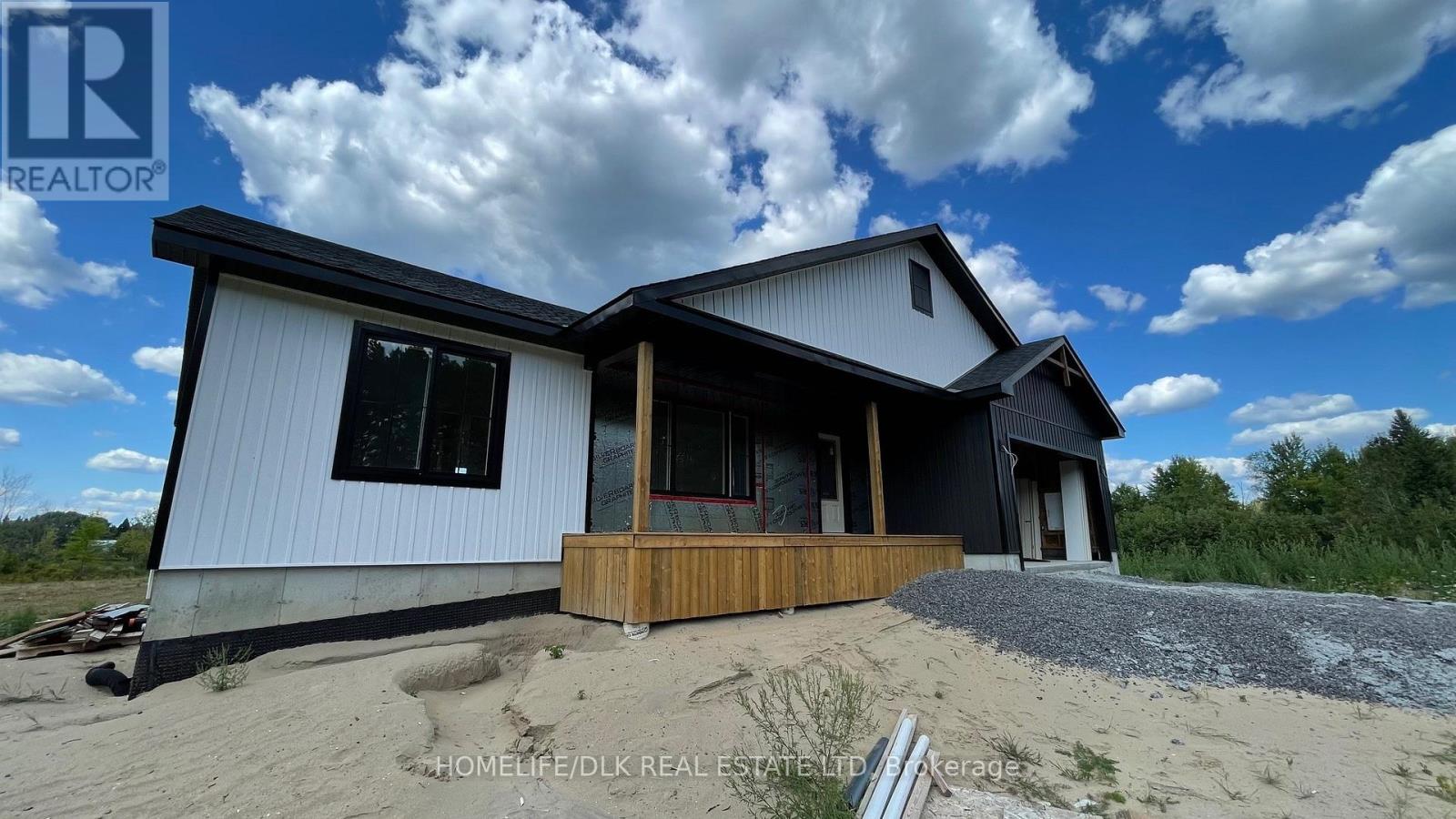 9274 South Branch Road