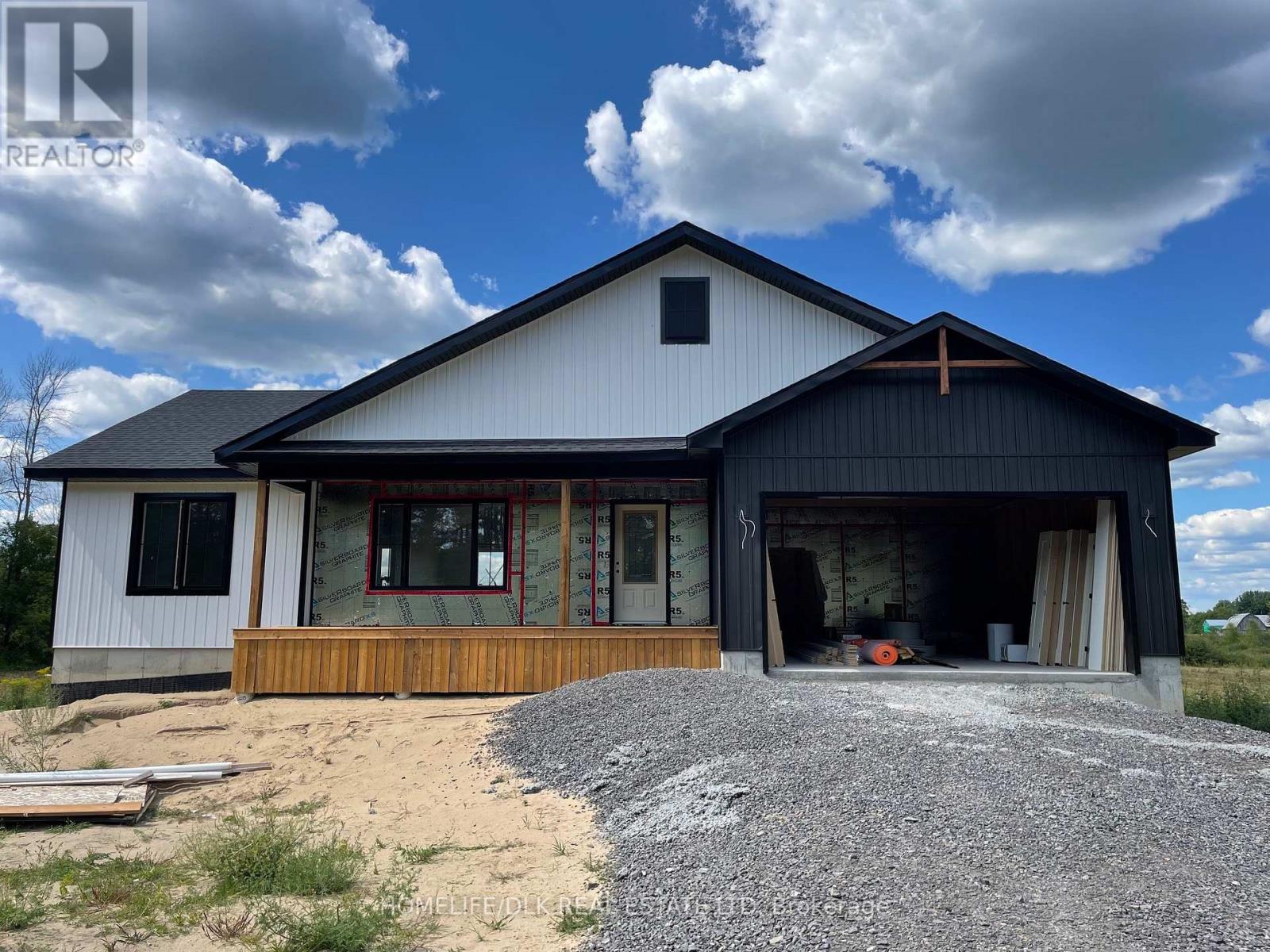 9274 South Branch Road