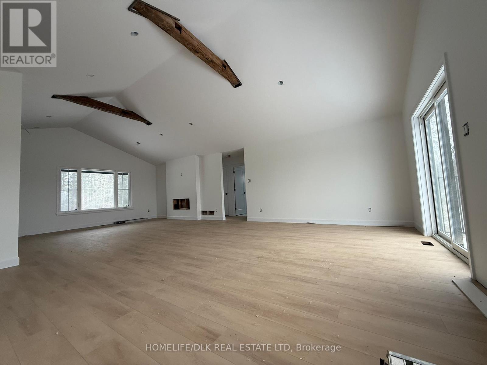 9274 South Branch Road