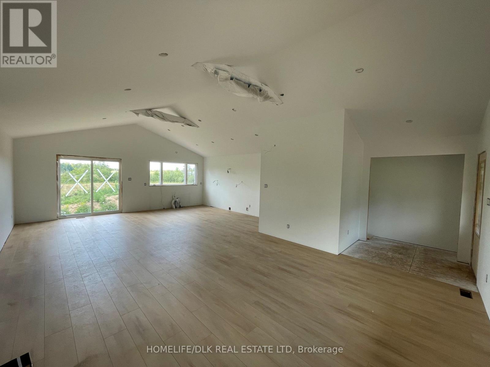9274 South Branch Road