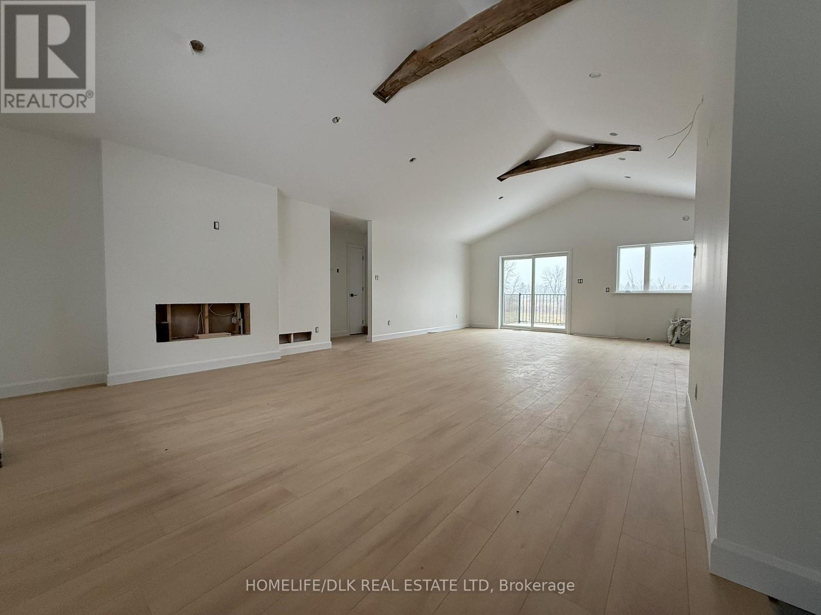 9274 South Branch Road