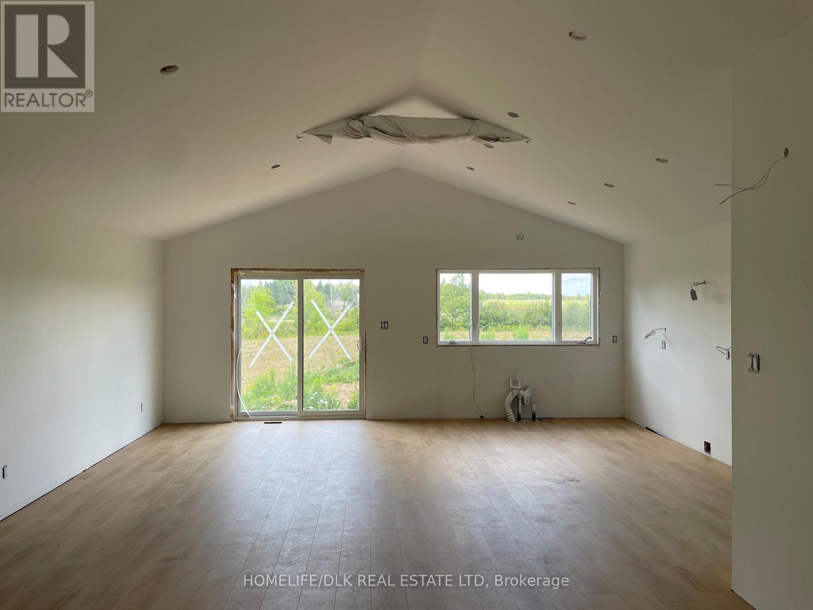 9274 South Branch Road