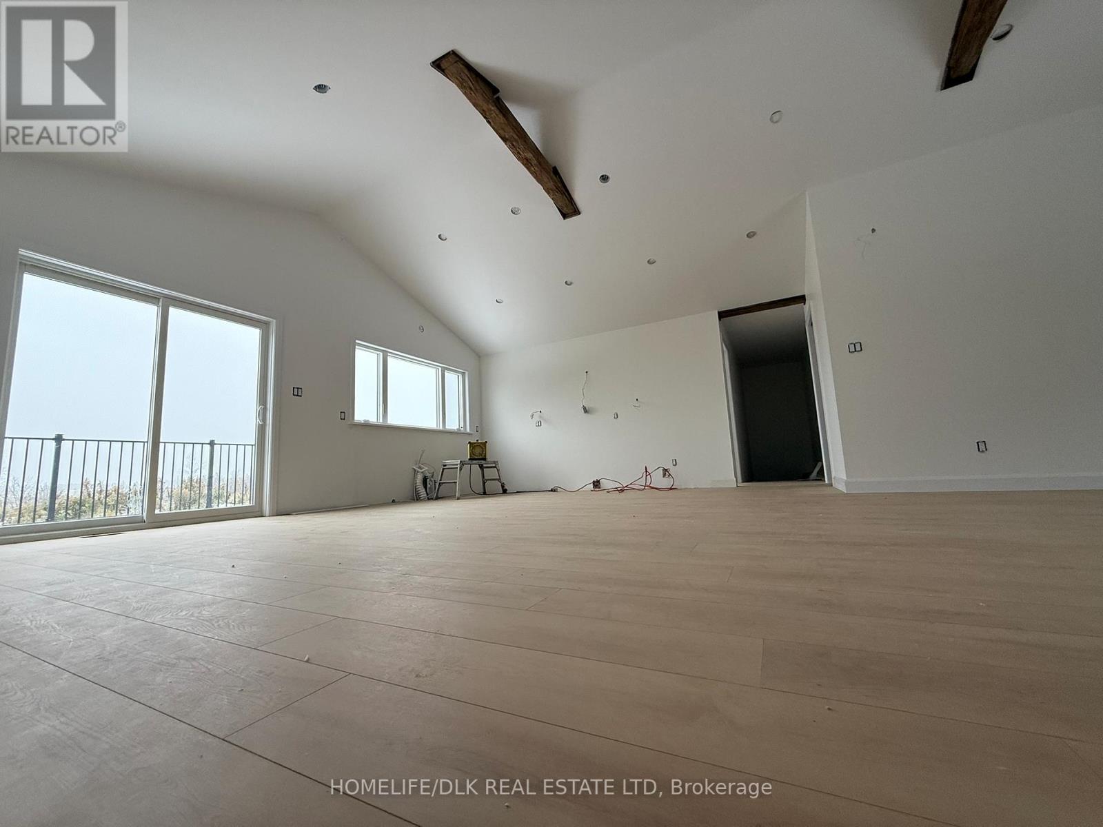 9274 South Branch Road