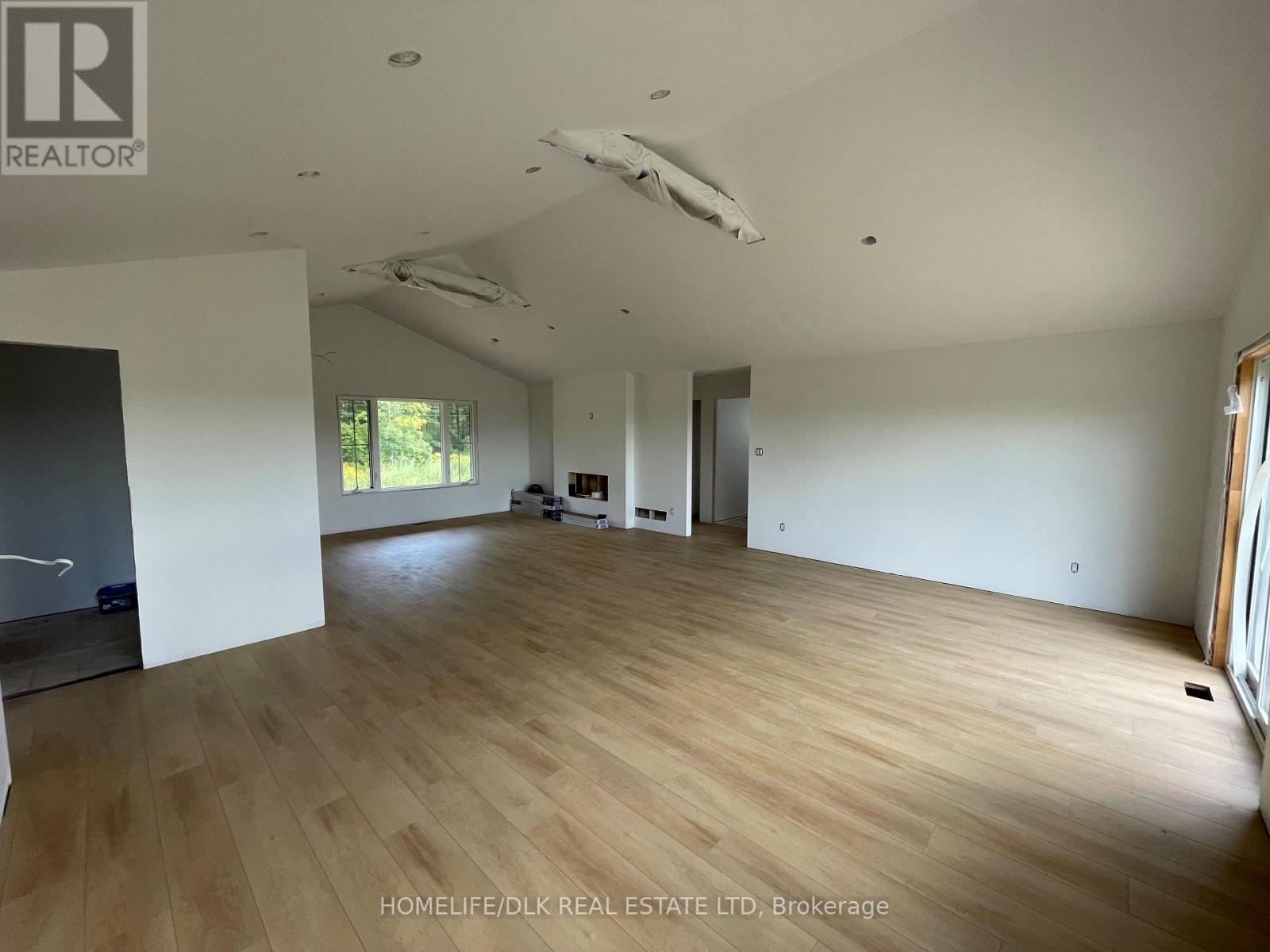 9274 South Branch Road