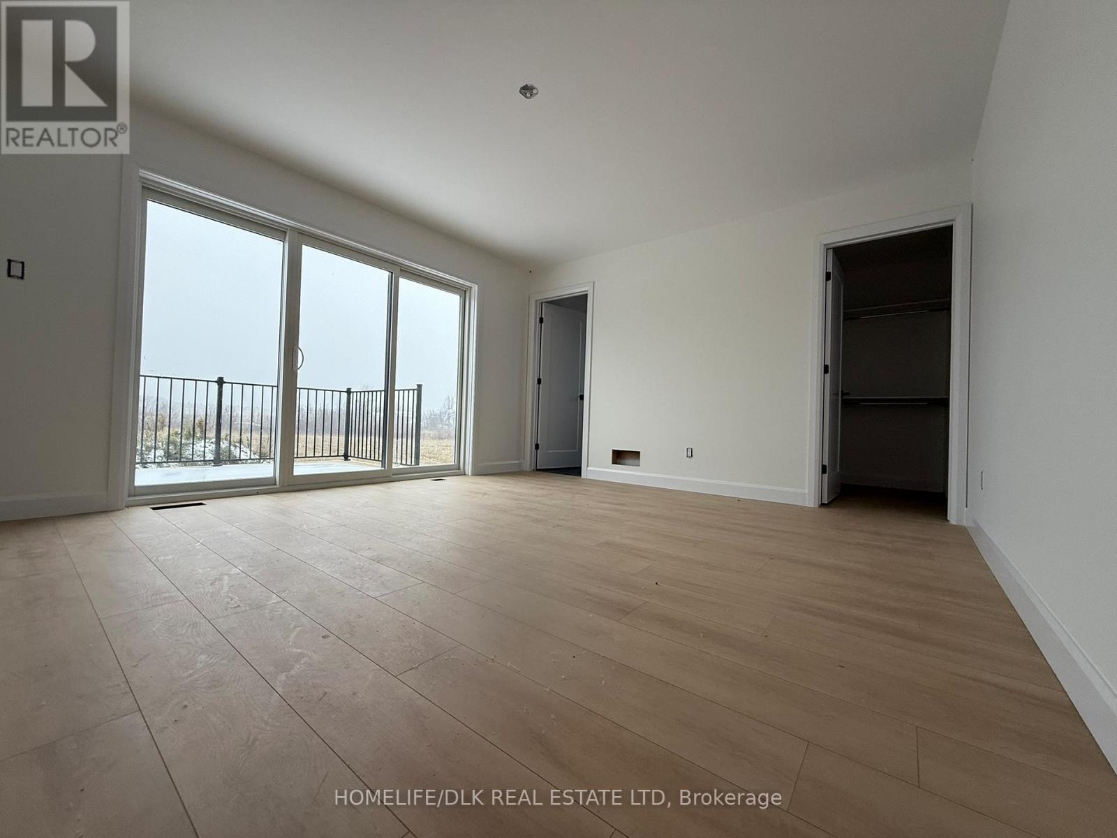 9274 South Branch Road