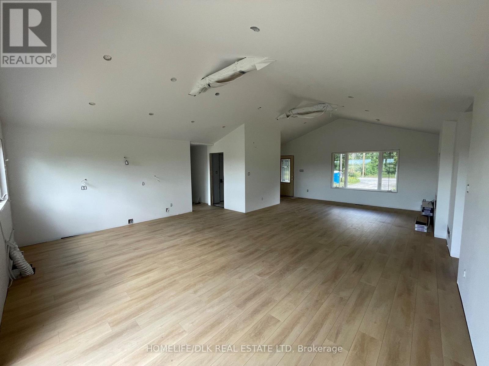 9274 South Branch Road