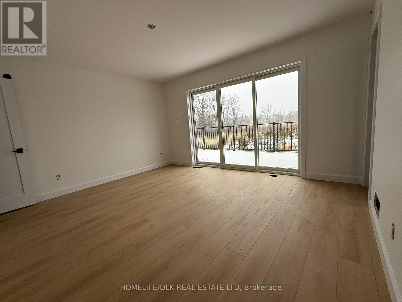 9274 South Branch Road