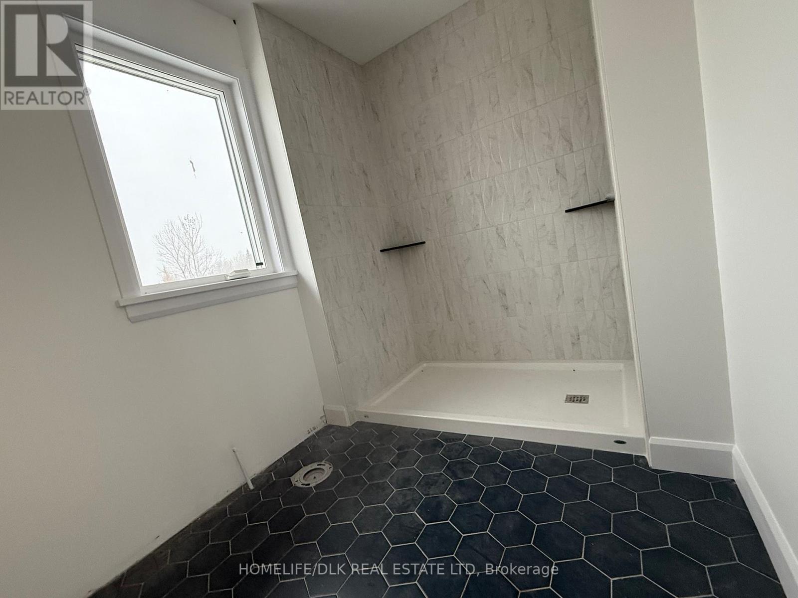 9274 South Branch Road