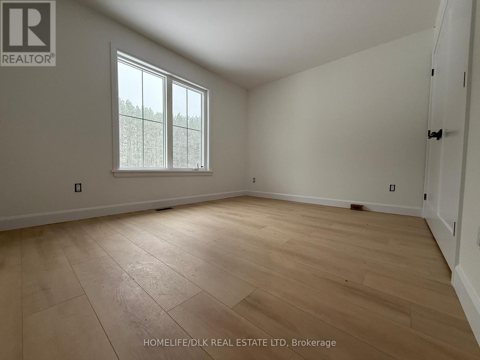 9274 South Branch Road