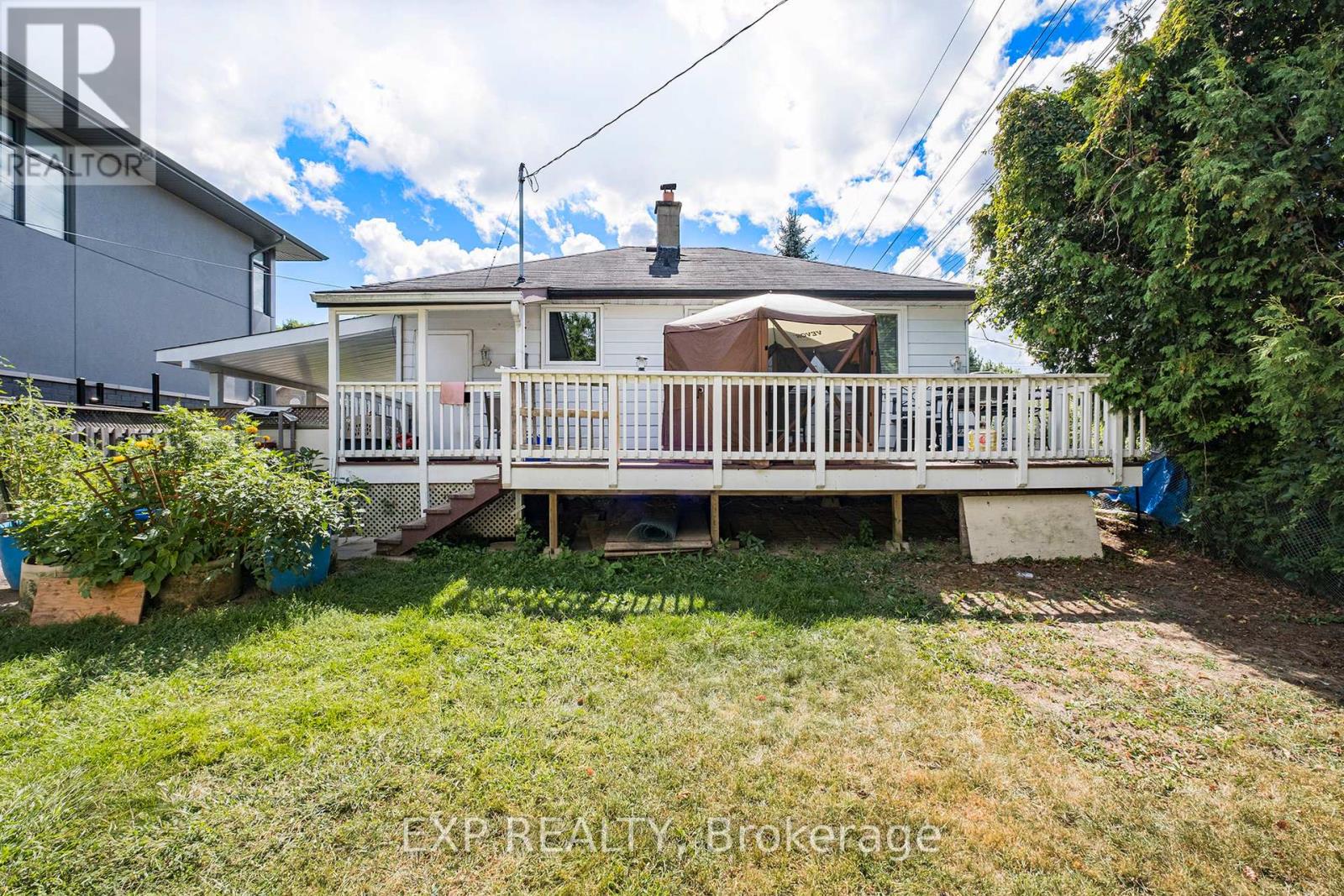 63 Withrow Avenue
