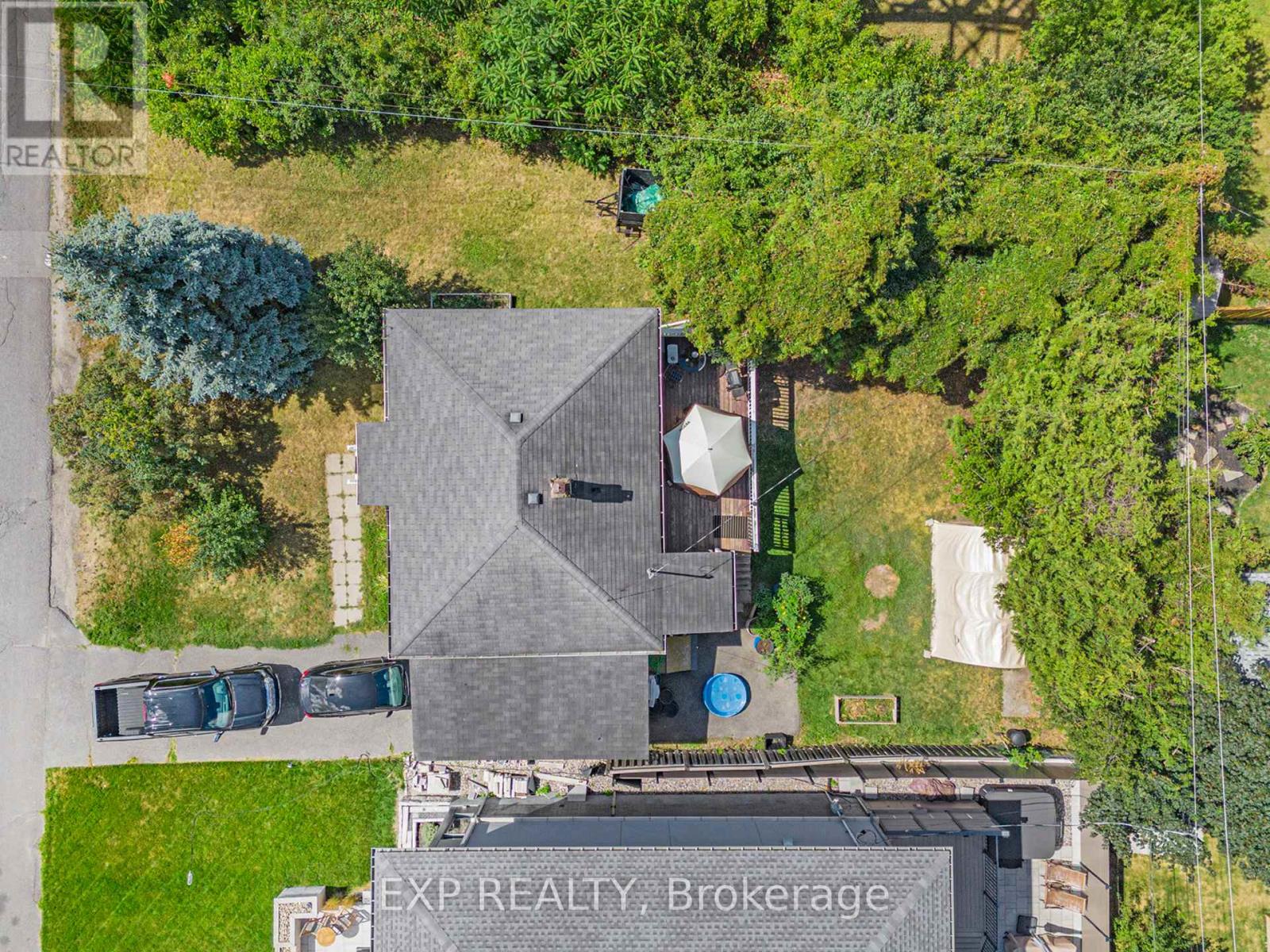 63 Withrow Avenue