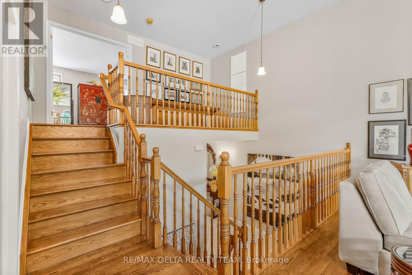 116 Gladeview Private