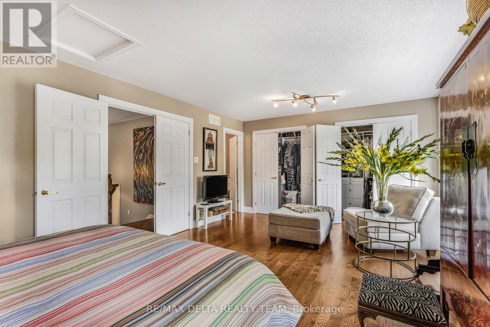 116 Gladeview Private