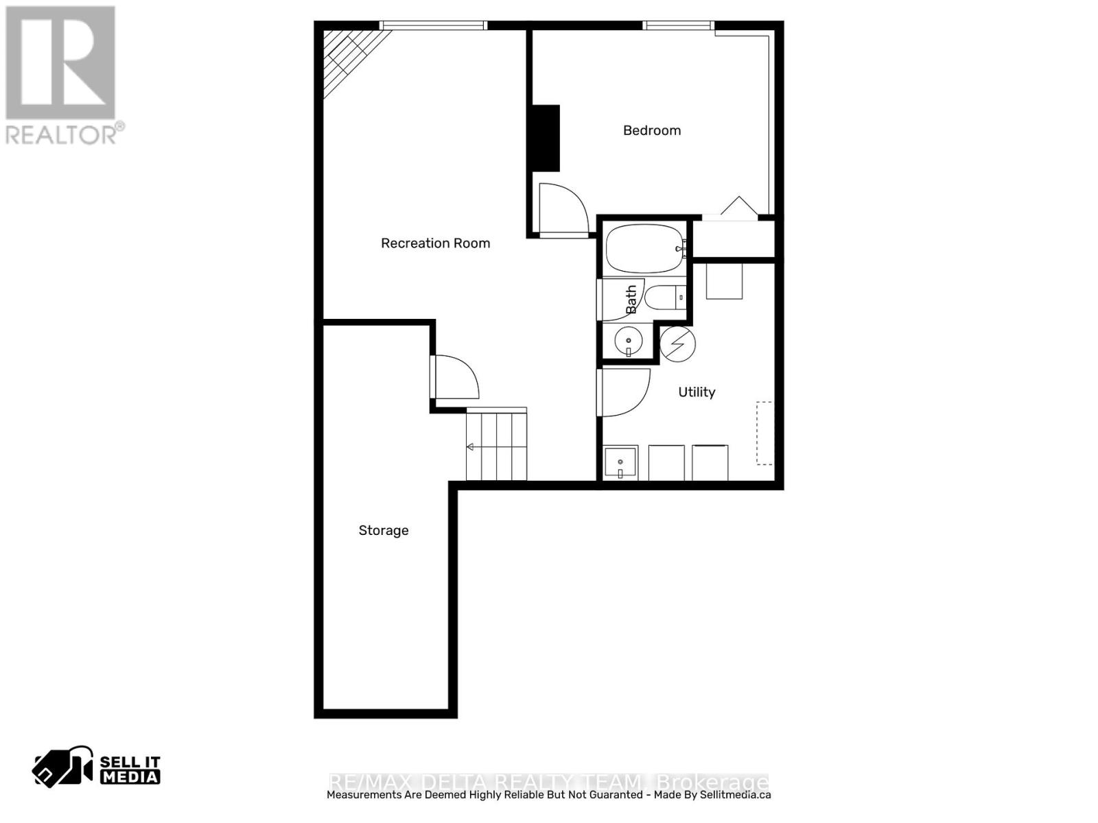 116 Gladeview Private