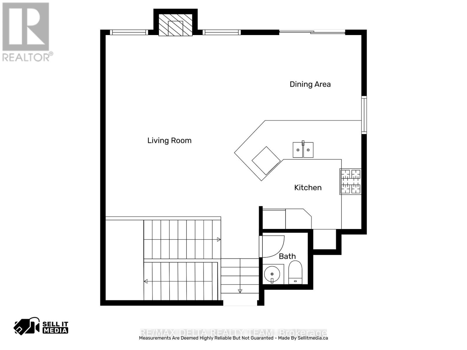 116 Gladeview Private