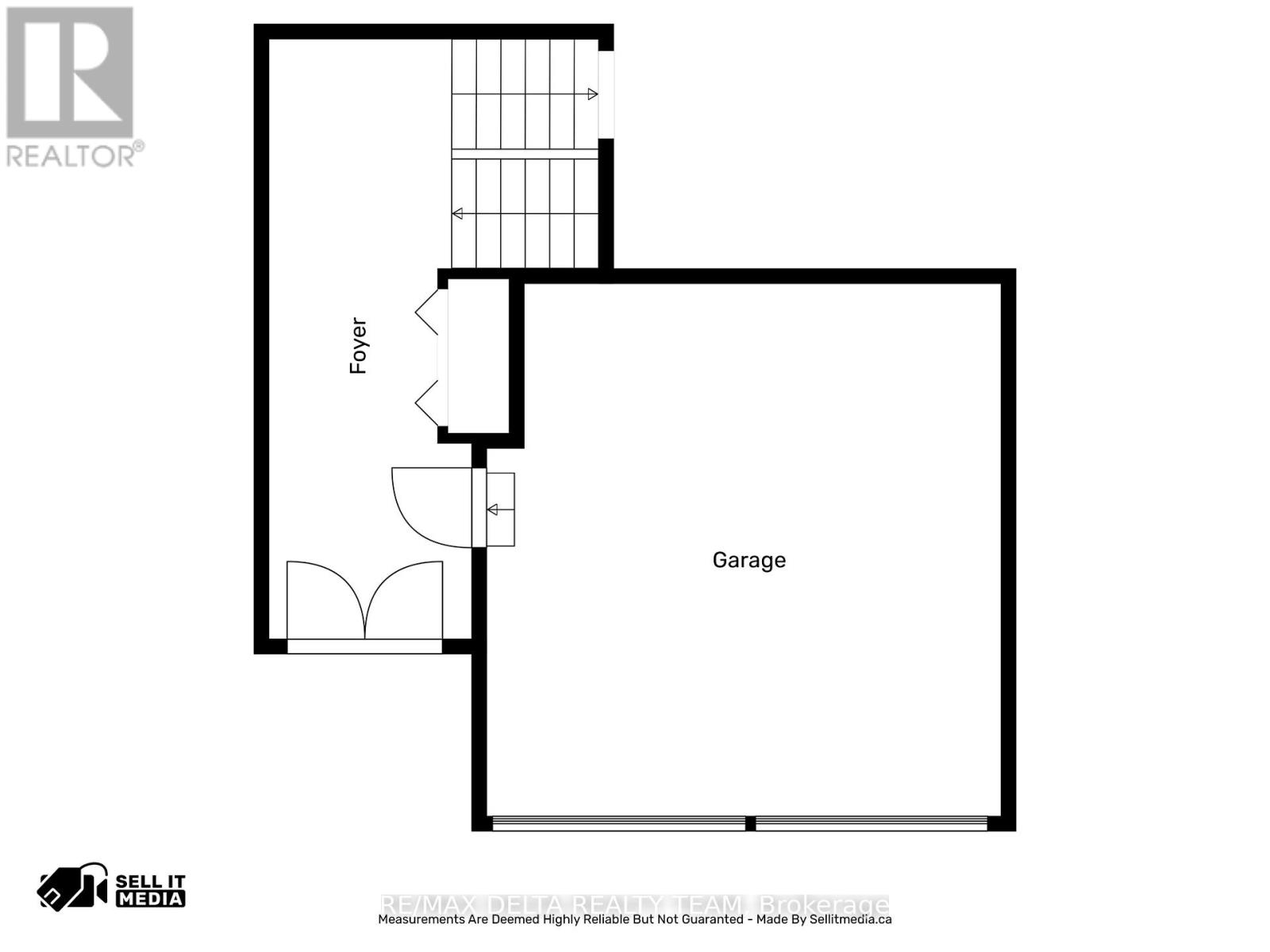 116 Gladeview Private
