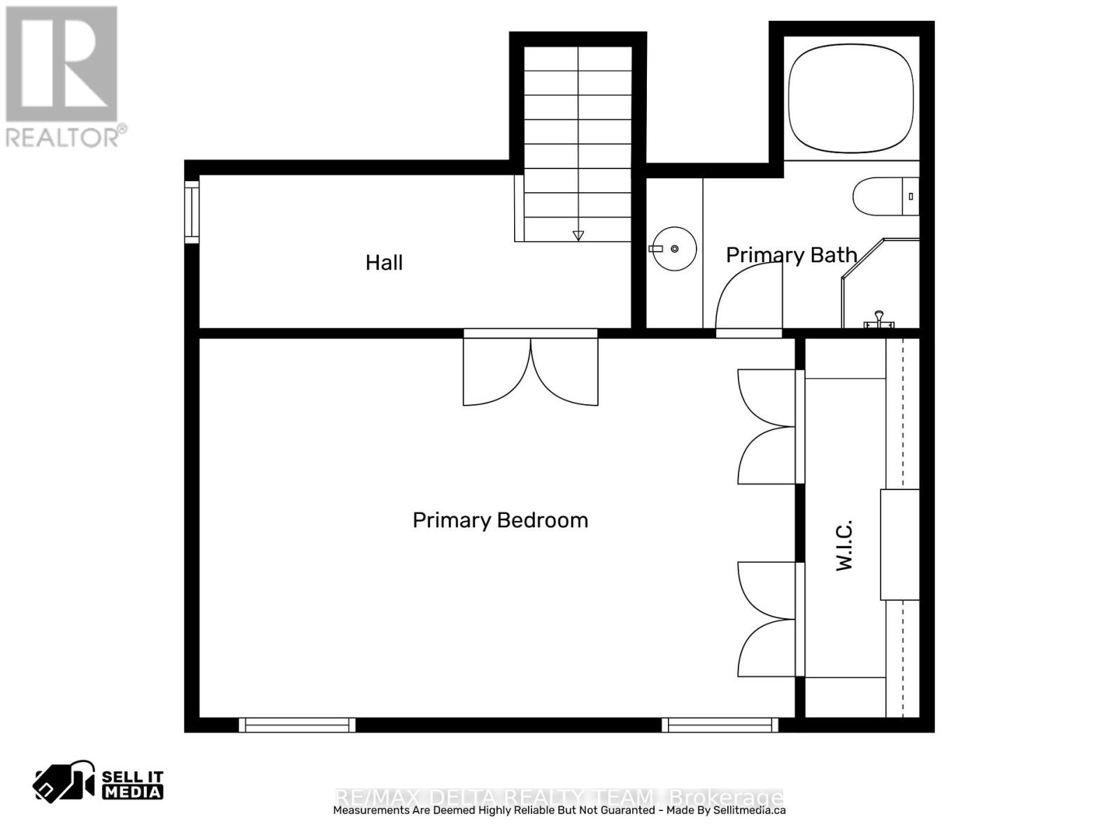 116 Gladeview Private