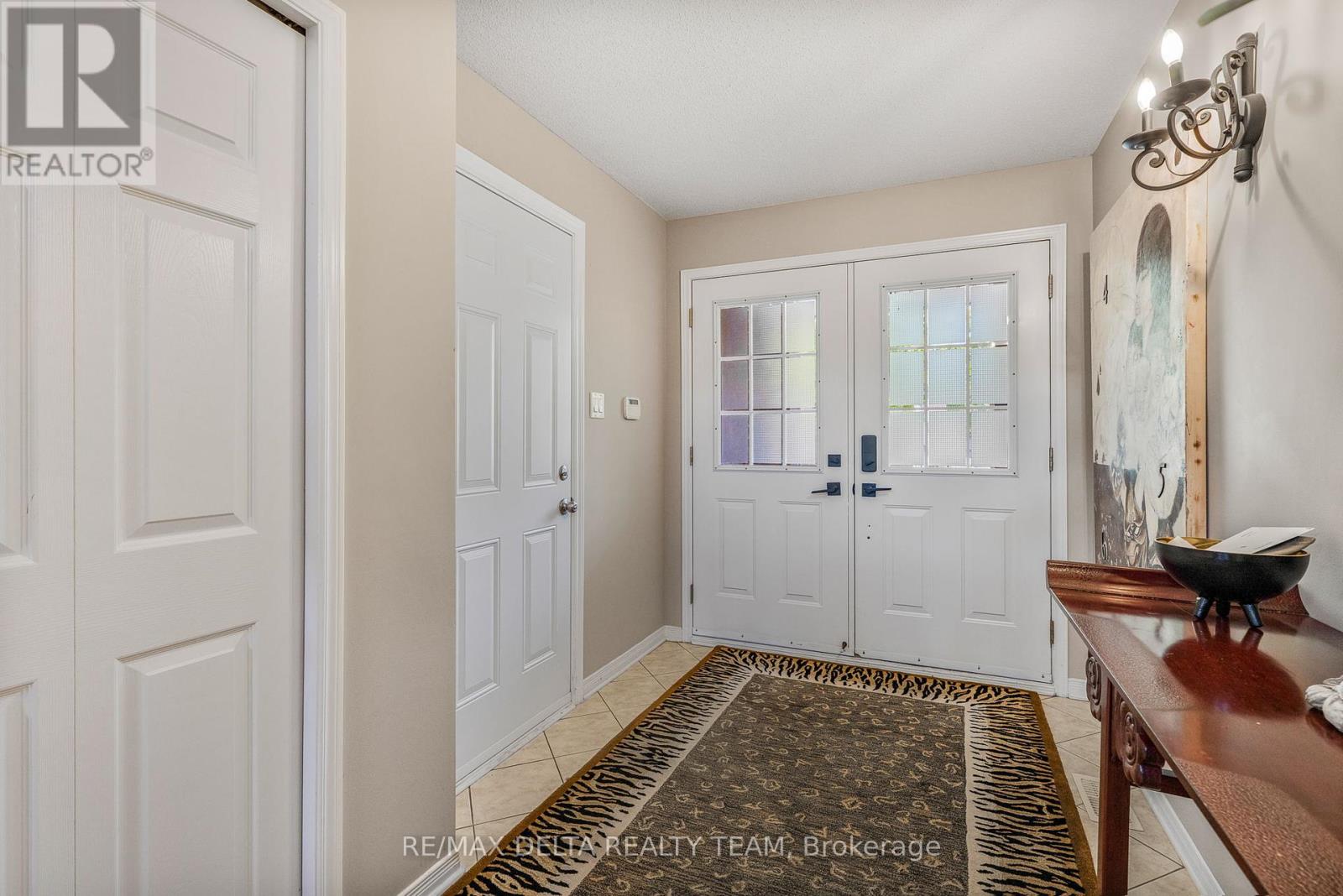 116 Gladeview Private