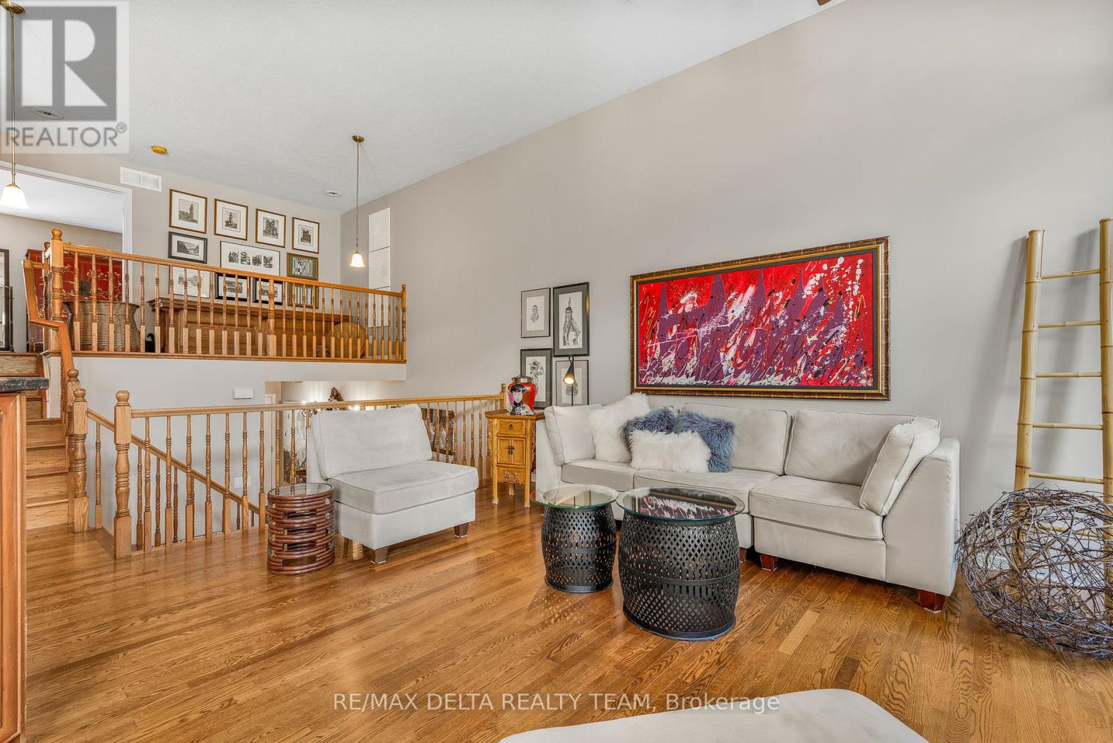 116 Gladeview Private