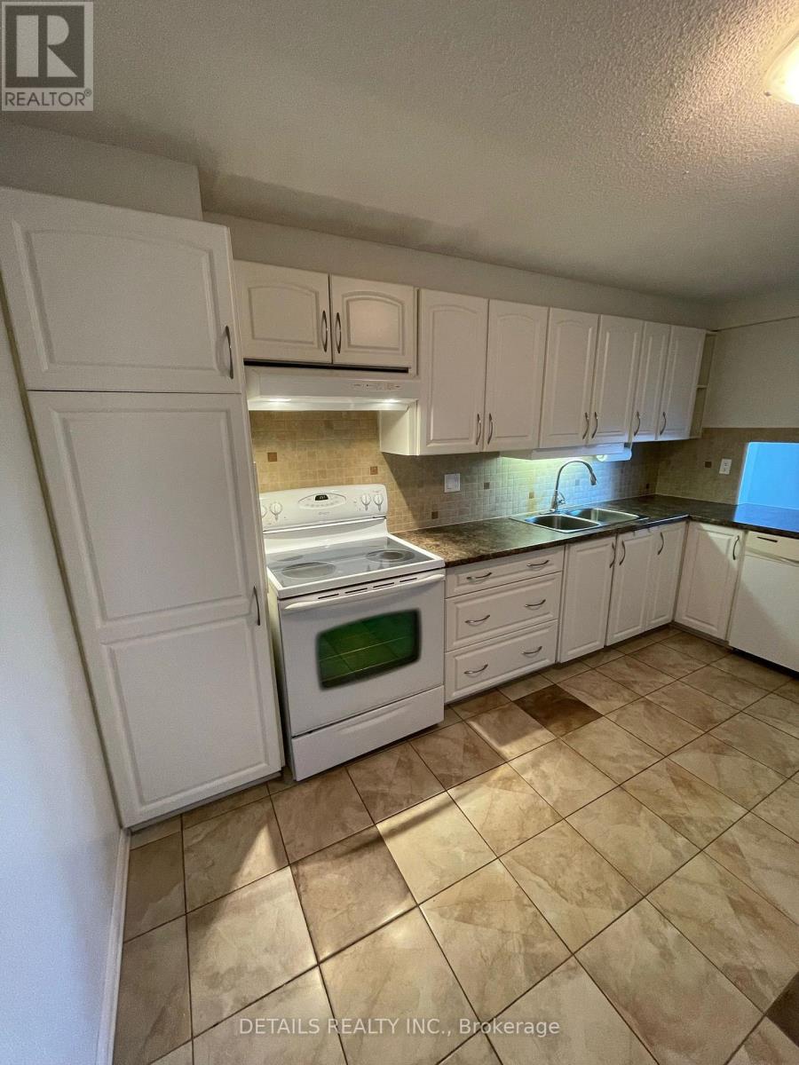 1102 - 1356 Meadowlands Drive E